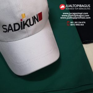 Jasa konveksi jakarta