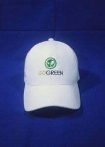 Konveksi Topi Murah, Kemeja, Kaos, dan Jaket